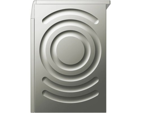 Стиральная машина Bosch WGB2440XME