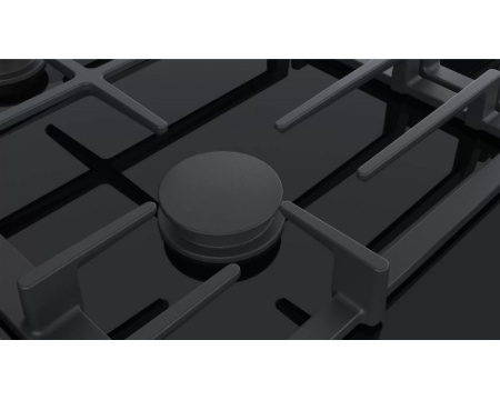 Варочная панель Bosch PRS9A6D70M