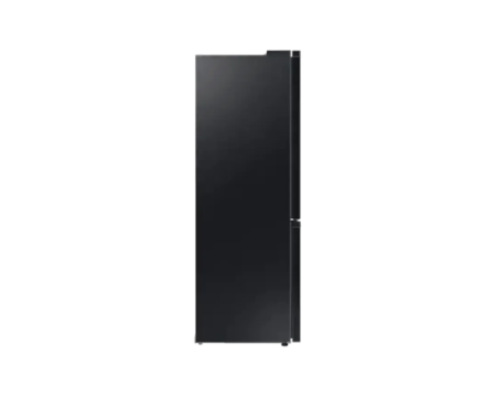 Холодильник SAMSUNG RB34T670FBN/WT