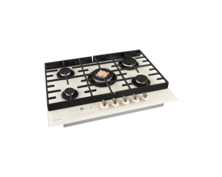 Варочная поверхность Hiberg VM 7155 Y