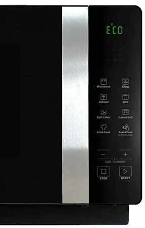 Микроволновая печь Hotpoint-Ariston MWHAF 206 B