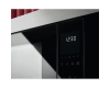 Микроволновая печь AEG TMS5G25IEM