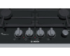 Варочная панель Bosch PRP6A6N70R