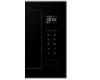 Встраиваемая микроволновая печь Haier HMX-BTG259B