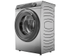 Стиральная машина Haier HW70-BP12959BS