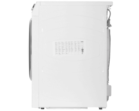 Сушильная машина Haier HD90-A2979