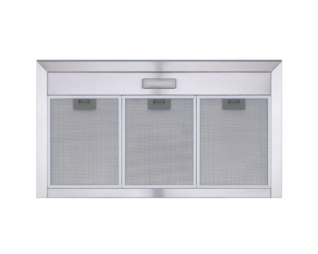 Вытяжка Cata B6-T900 XGBK