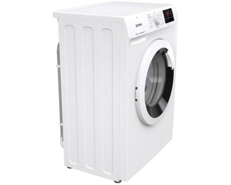 Стиральная машина Gorenje WHE72SFS