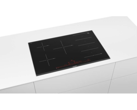 Варочная панель Bosch PXV875DC1E