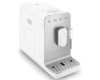 Автоматическая кофемашина SMEG BCC02WHMEU