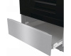 Комбинированная плита Gorenje MEKS5141X