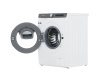 Стиральная машина Samsung WW90T554CAT/LD