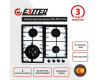 Газовая варочная панель EXITEQ EXH-204