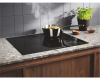 Варочная панель Electrolux CIL61443C