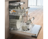 Встраиваемая посудомоечная машина Miele G 7655 SCVi XXL AutoDos