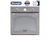 Многофункциональный духовой шкаф DeLonghi RFG 4A RU