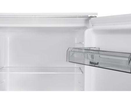 Встраиваемый холодильник Weissgauff WRKI 178 Inverter