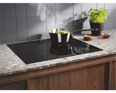 Варочная панель Electrolux CIL61443C
