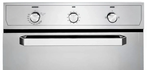 Газовый дух.шкаф DeLonghi SGX 4 RUS