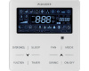 Канальный кондиционер Pioneer KFDHI250GV/KODHI250GV