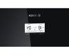 Двухкамерный холодильник Bosch KGN49LB30U