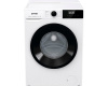 Стиральная машина Gorenje W1NHPI62SCSIRV