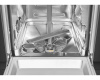 Встраиваемая посудомоечная машина Smeg ST4512IN
