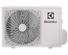 Кондиционер Electrolux Loft EACS-18HAL/N3