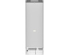 Холодильник Liebherr RDsfe5220