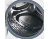 Встраиваемая стиральная машина Beko WITV8713XWG