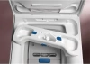 Стиральная машина ELECTROLUX EW7T373S