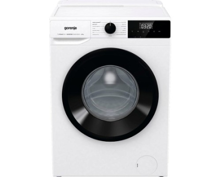 Стиральная машина Gorenje W1NHPI62SCSIRV
