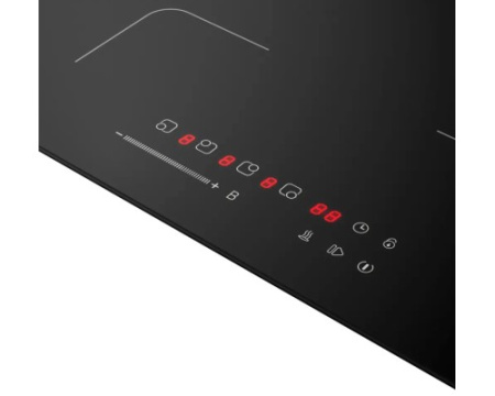 Индукционная варочная панель Kuppersberg ICI 607