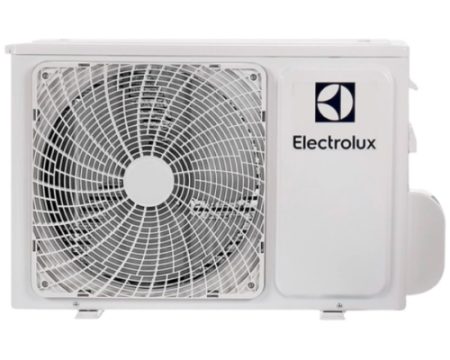 Кондиционер Electrolux Loft EACS-18HAL/N3