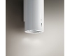 Вытяжка без купола Jetair PIPE WH/A/43