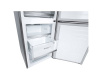 Холодильник LG GC-B459SMUM