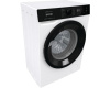 Стиральная машина Gorenje WNHA62SAS