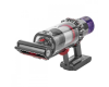 Пылесос Dyson SV27 V10 Absolute