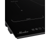 Индукционная варочная панель Monsher MHI 4515