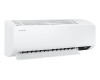 Кондиционер Samsung AR9500T AR18TSHZAWKNER