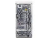 Стиральная машина Electrolux EW6TN24262P