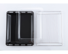 Духовой шкаф Midea MCO82007MGG-I