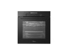 Духовой шкаф встраиваемый Midea MO78107CGB