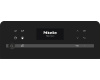 Кофемашина Miele CM 5710 OBSW