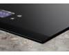 Варочная панель Electrolux EIS8648