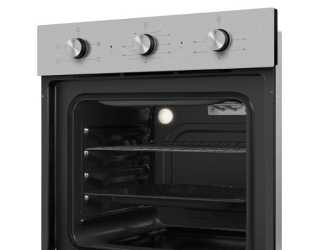 Духовой шкаф Maunfeld AEOC6040S