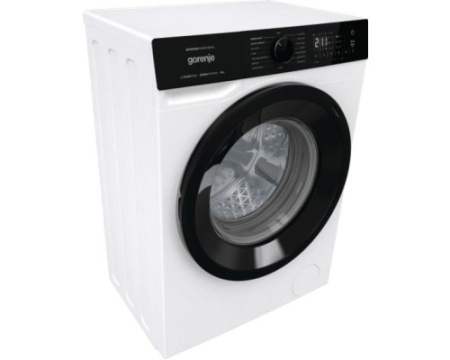 Стиральная машина Gorenje WNHA62SAS