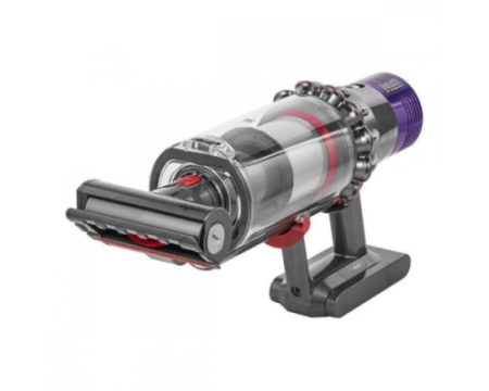 Пылесос Dyson SV27 V10 Absolute