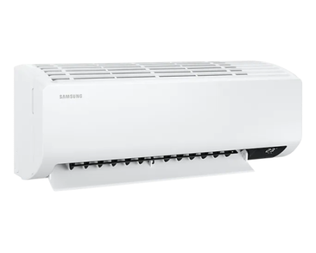 Кондиционер Samsung AR9500T AR18TSHZAWKNER