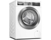 Стиральная машина Bosch WAXH8E0LSN